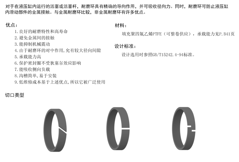 耐磨環參數.png